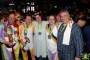 Thumbs/tn_Fruhshoppen 027.jpg